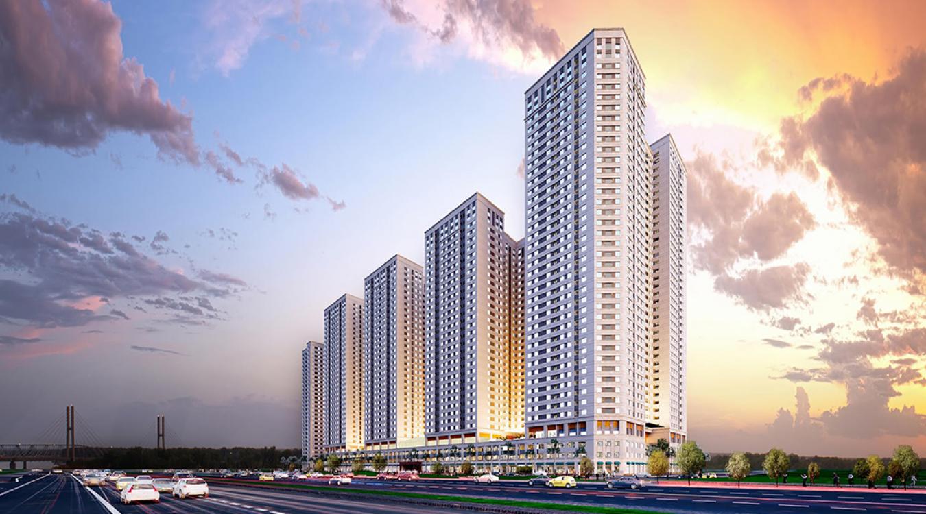 Thị trường nửa cuối năm 2023 là dành cho Nhà đầu tư Thị trường nửa cuối năm 2023 là dành cho Nhà đầu tư