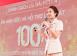 Sỡ hữu căn hộ Cara River Park được ưu đãi 100% lãi suất Sỡ hữu căn hộ Cara River Park được ưu đãi 100% lãi suất