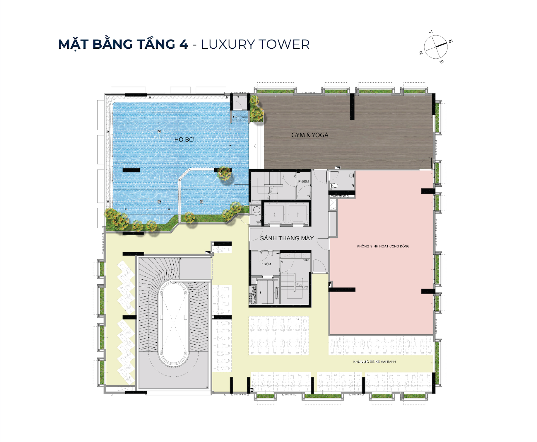 Cara-River-Park-mat-bang-tang-4-Luxury-Tower