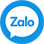 icon-zalo-20210509023433