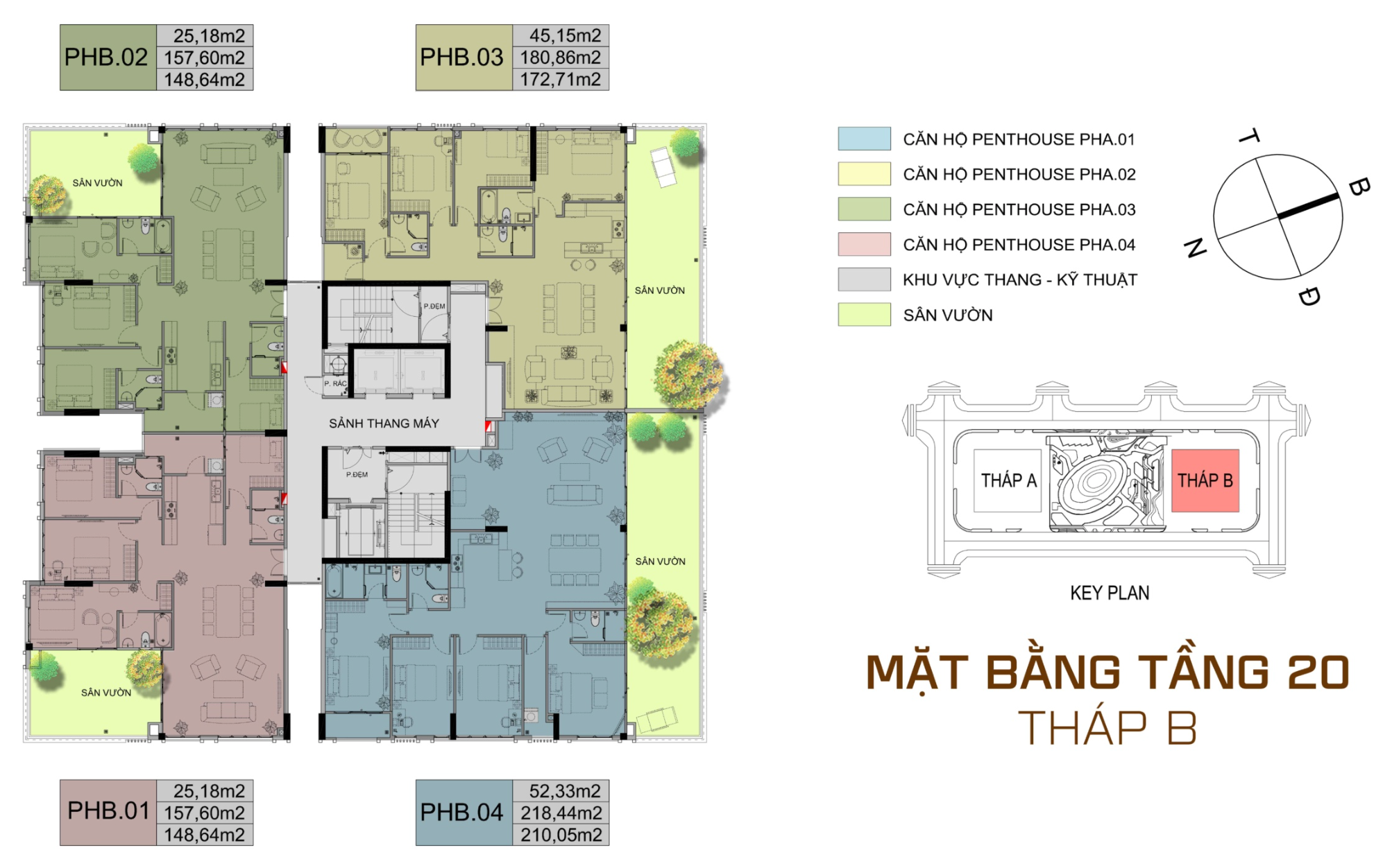 MB-tang-20-thap-B-CRR