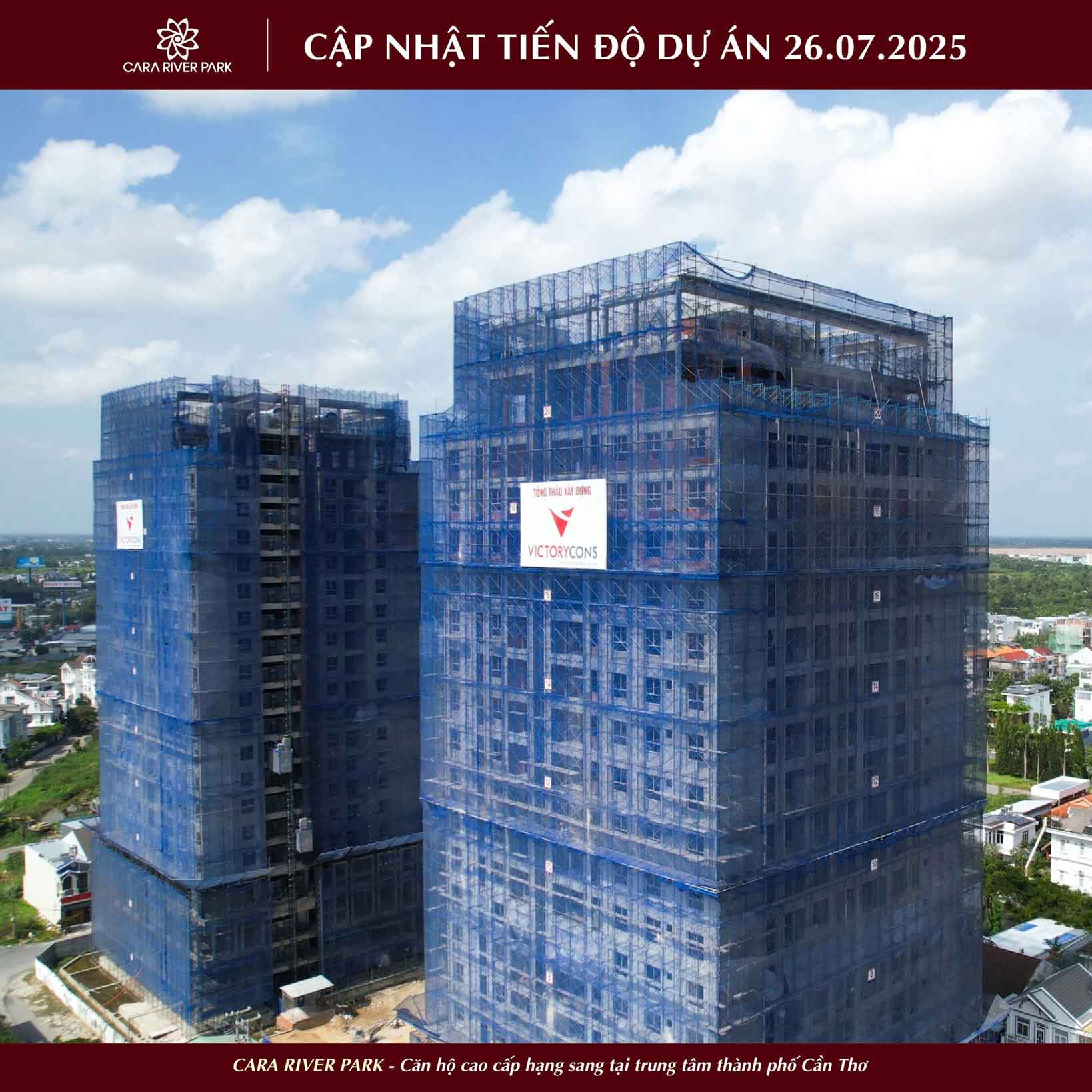 tien-do-crr-27.07