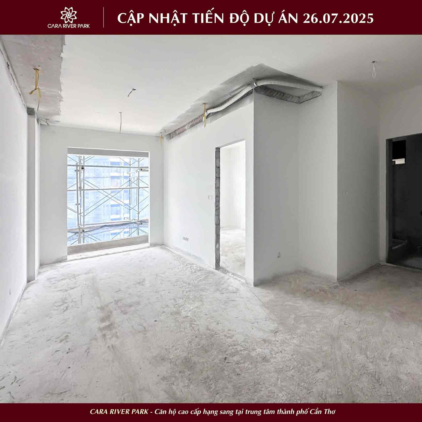 tien-do-crr-27.07.2025-02