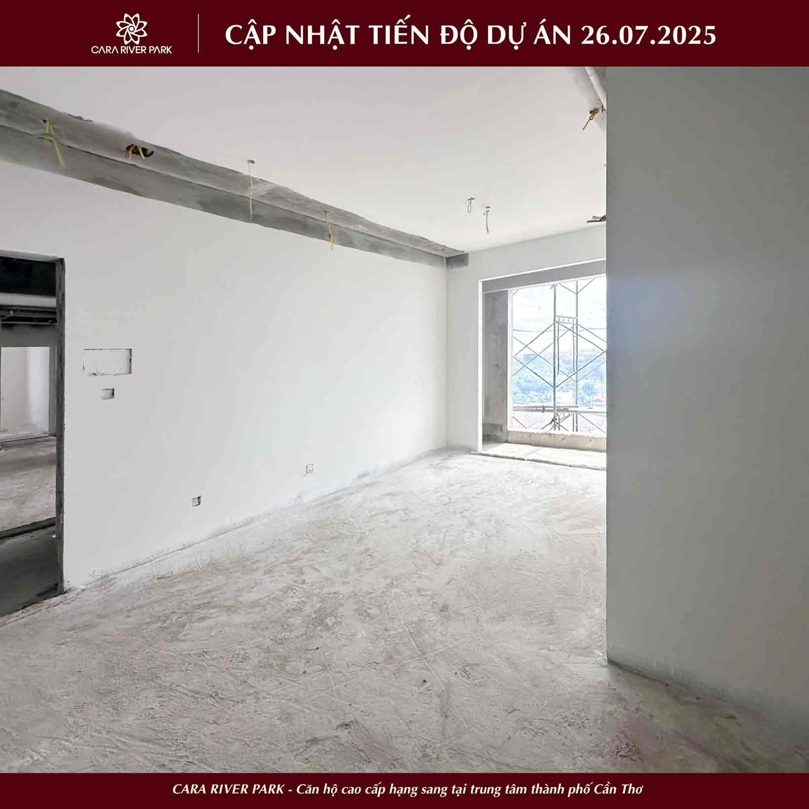 tien-do-crr-27.07.2025-06